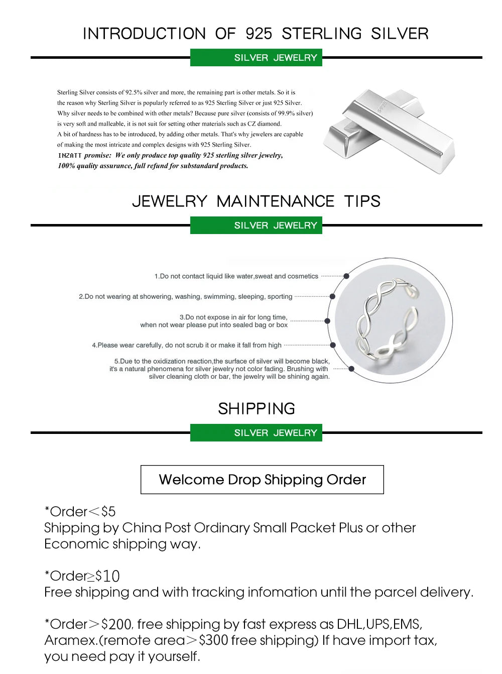 925 Sterling Silver Vintage Earrings For Women Trendy Simple Sparkling Flower Earring Jewelry Prevent Allergy Party Accessories