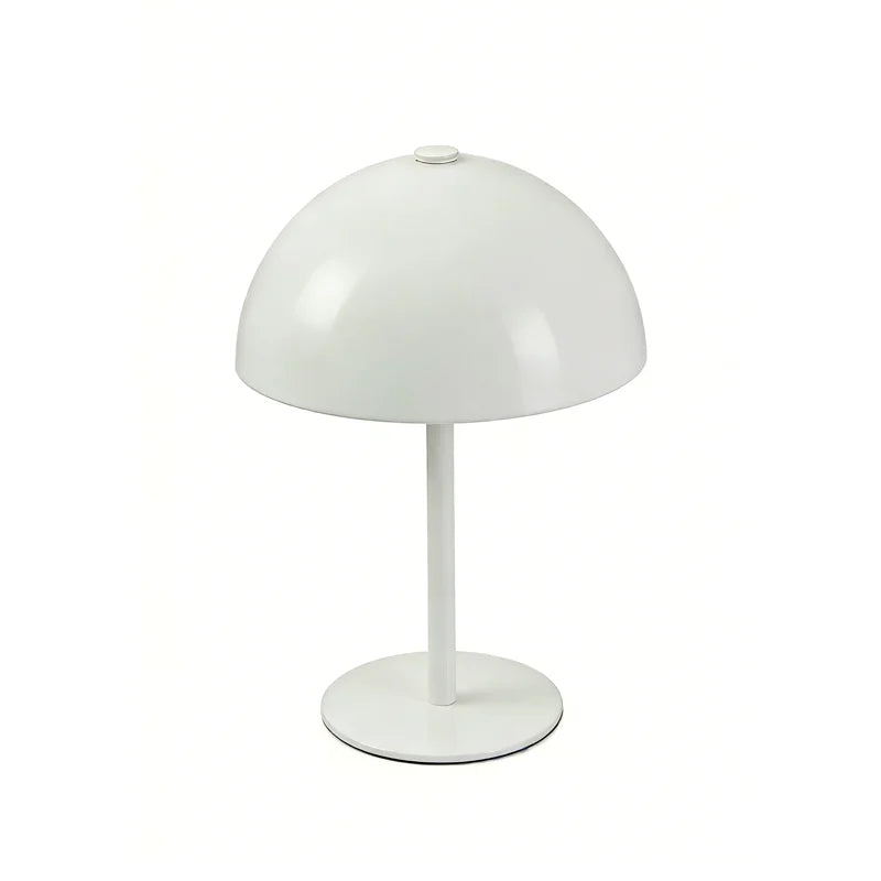 Cordless Touch LED Desk Lamp