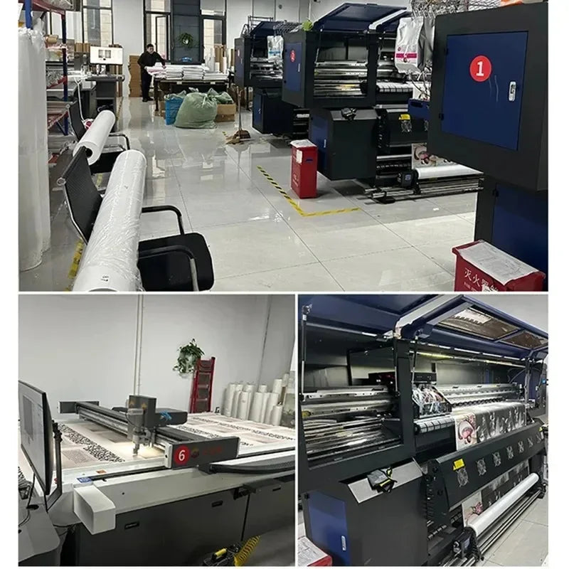 Retro Coffee Club Canvas Print Chic Food Beverage Beige Background Wall Art Posters for Modern Living Room Bedroom Home Decor